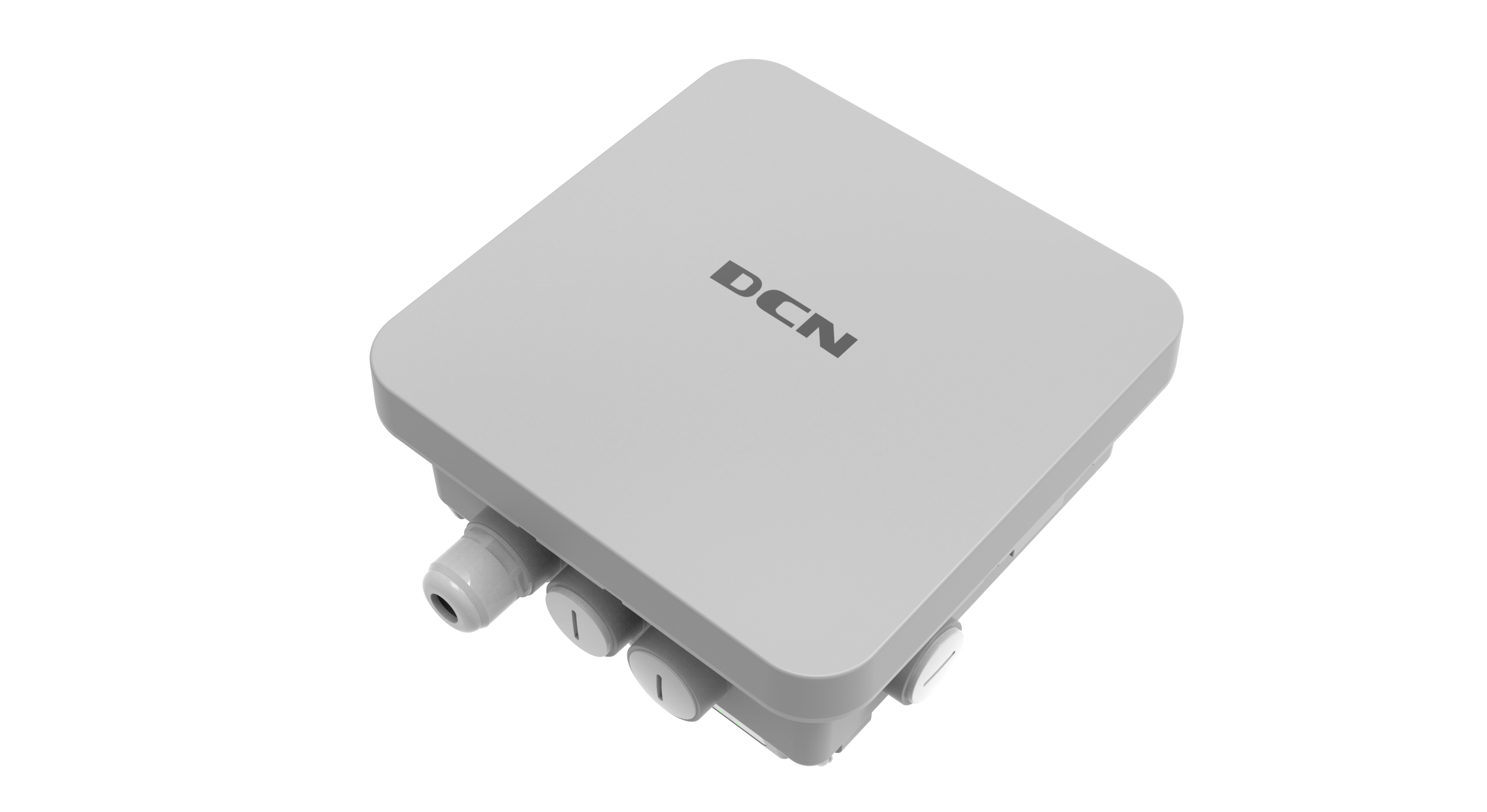 WL8200-XT2 室外型无线AP